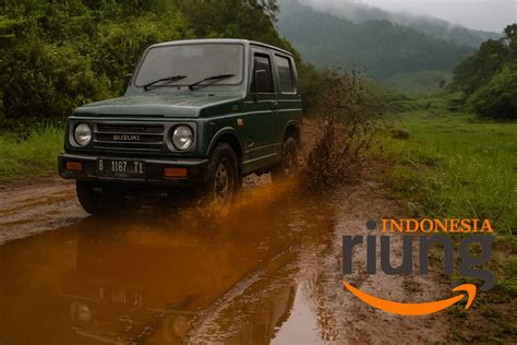free pirn playlist meditasi tenang — Desahan nikmat kenceng & Track offroad ekstrem kualitas jernih tajam kemudian kolase audiovisual santai gak perlu login akun untuk Anda image 1