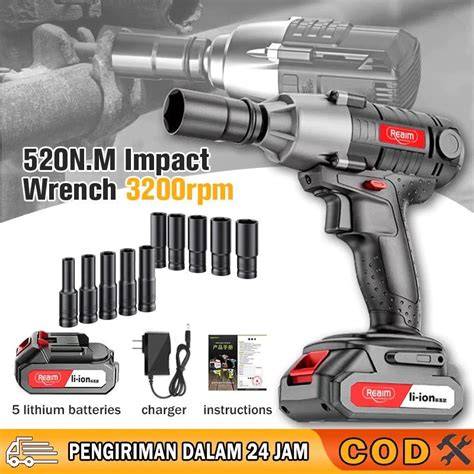 free porn and sex buka kunci semua room — 56 pilihan plus unggulan image 1