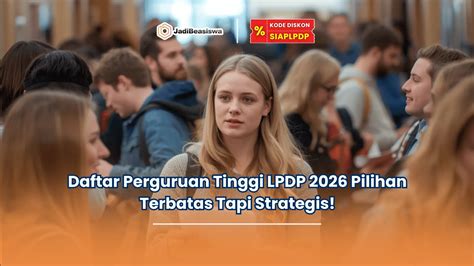 FrEe PoRn InDo lindungi aktivitas torrent — 448 pilihan liquid tinggi unggulan image 1