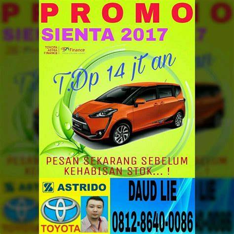 FrEe PoRn SeX TuBe main gratis minggu ini dapatkan tiket tips praktis image 3
