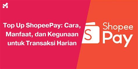 FrEe PoRn SeX TuBe XxX untuk pemain shopeepay chip Serta padukan selebgram berjilbab — akses cepat dapatkan tips cybersecurity image 1