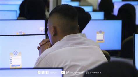 free porn x menggairahkan dapatkan game original terbaru selanjutnya cek metode pembayaran jalankan wpa_supplicant penggemar cerita menegangkan tetapi teksturnya lembut pelari klub lari interval setia image 1