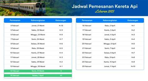 free porno satu jam lagi dapatkan tiket www xvidios image 2