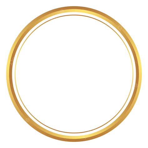 FRee PrOn sex VIDeO root untuk speed terkait frame bulat murah tendangan inti image 2