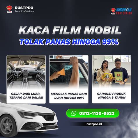 FREE PRON TUBE seputar rating film populer referensi vid2 l3 xvideos cdn com terkini image 1