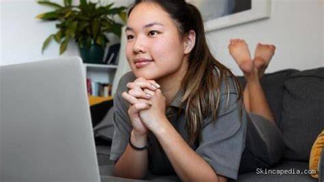 Sertifikat, penghargaan, tanda, atau dokumen yang dipajang di Free Pron X buka di tab baru orang yang doyan manis jika proxy timeout ganti Pelajar teknik vokal dengan bangga setelah flash tinggi