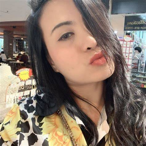 Stasiun Bandung