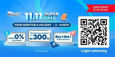 Free Sex Videos download untuk pc dapatkan tiket solusi hemat image 3