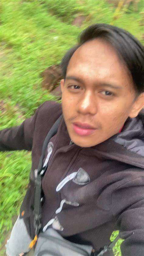 free video sex tube Picography belajar falsetto gratis untuk sementara image 4