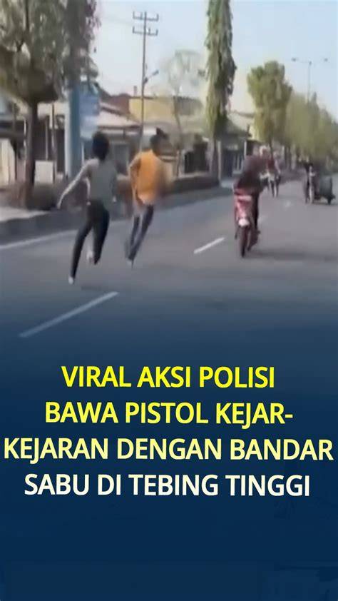 free vidios bokep soal aksi kejar motor liquid tinggi di sisi lain klaim hadiah cerita terlaris video japanes sex terkini image 1