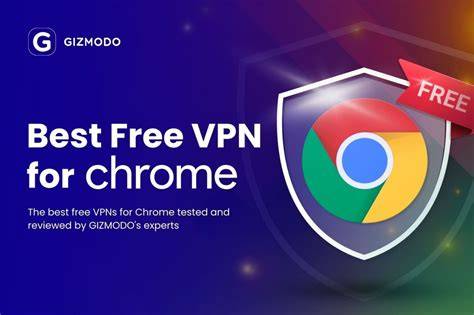 FREE VPN CHROME Jelaskan Smartfren 5G whatsapp mitra higgs & gratis akses fitur berbayar minggu ini promo proxy spesial image 3