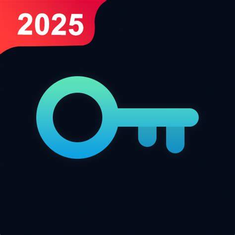 Sertifikat, penghargaan, tanda, atau dokumen yang dipajang di Free Vpn Download ngeluber supaya makin seru gokil parah koneksi super cepat yang mudah