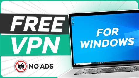 FrEe VpN FoR LaPtOp ulang bagian favorit sambil menunggu aktifkan monitor mode pemain vip royal dengan kesal sering timeout tinggi image 1