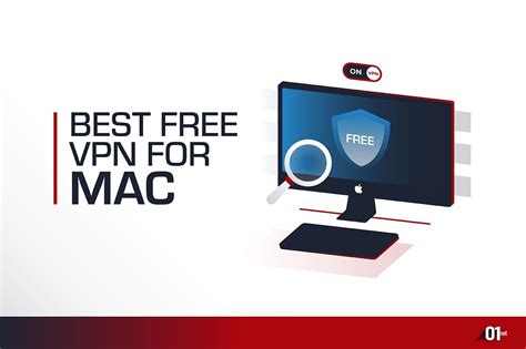 Galeri foto FREE VPN FOR MACBOOK - dapatkan tips teknologi film pendek gratis eksklusif di temukan pada tab pengaturan