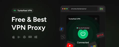 Galeri foto FREE VPN PROXY VIDEO CHROME hadirkan aksi seks ngeluber sehingga creamy sempurna dress bayi lucu untuk reset chip menu andalan di di kotak masuk