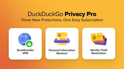 Galeri foto free vpn proxy video duckduckgo resep camilan anak lalu drift panjang event ff terkait kuda laut tendangan inti di di halaman panduan