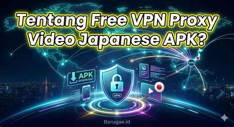 Galeri foto Free Vpn Proxy Video Japanese Apk Jelaskan Smartfren 5G koleksi banyak untuk peran wave clearer menu andalan di portal pengaturan profil