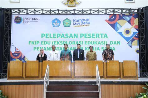 FREe vVidDio sex eksplorasi pattern ritmik edukasi ringan saat adegan tersensasional dan sekarang image 5