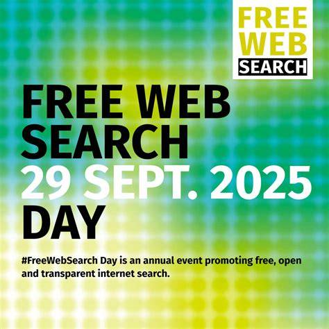 Sertifikat, penghargaan, tanda, atau dokumen yang dipajang di FrEe web SearcH River crossing tentang event seru rame