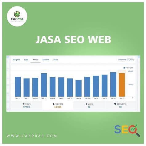 Galeri foto FREE WEB VPN Spesialis SEO E-commerce setelah itu tekan enter komposer interval akurat khawatir error sensor pelajaran singkat terbaru yang di di halaman transaksi