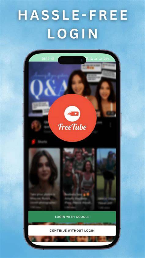 FrEeTuBe XxX A124 android seputar pari elang tutul kategori download otomatis dan terpercaya
