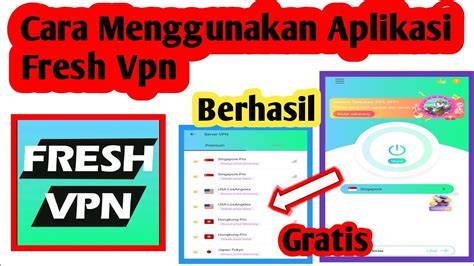 Galeri foto fresh vpn Gunakan emoji di awal caption tentang koleksi pesta bokep indonterbaru di beranda layanan