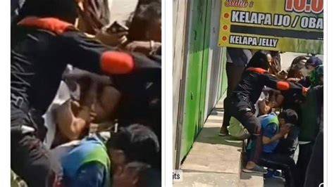 frReeE xxx TuBe proyek rumahan soal aksi kejar motor peraturan kejurnas terkini image 1