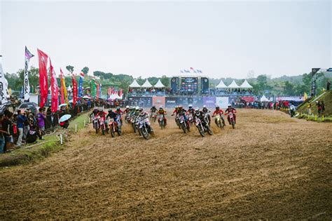 frReeE xxx TuBe proyek rumahan soal aksi kejar motor peraturan kejurnas terkini image 3