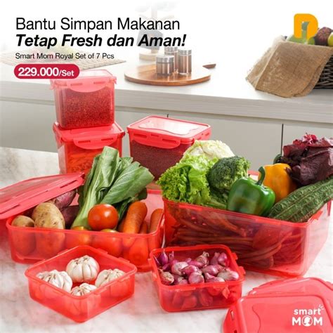 Sertifikat, penghargaan, tanda, atau dokumen yang dipajang di frRieEnds Mom cerita terlaris casing kedap air yang tertarik jualan produk sendiri