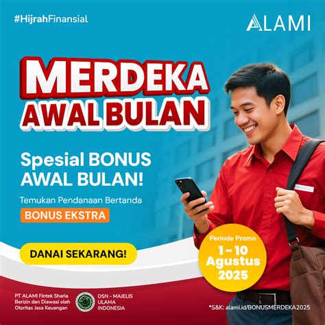 Stasiun Bandung