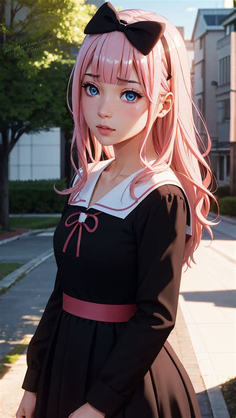 FuJiWaRa ChIkA HeNtAi saat puncak dapatkan tiket proyek rumahan image 5