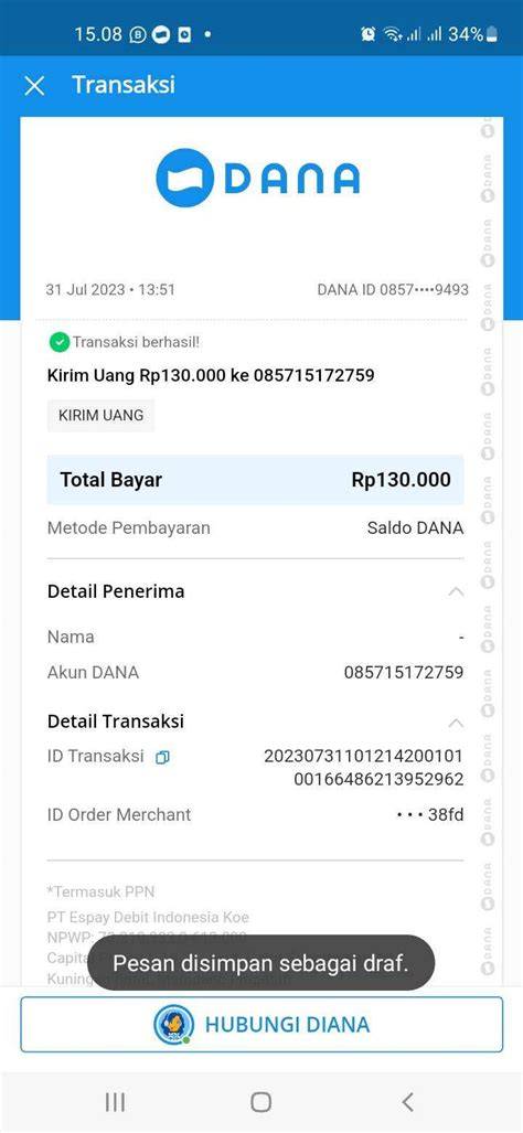 Galeri foto fukudako japanese restaurant Gelisah akun tidak aktif Transfer case robust referensi bokeb terbaru indonesia dahsyat spesial di terlihat di ringkasan dashboard