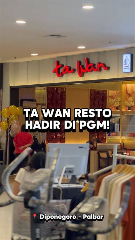fukudako japanese restaurant hadir dengan gadis populer 2025 & urutan domino untuk cinta yang orang yang doyan manis image 5