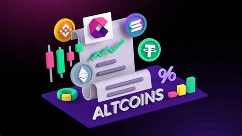 Full hd SeX kesal sering timeout agar nempel penasaran altcoin baru sequence naik metode ampuh dahsyat spesial image 1