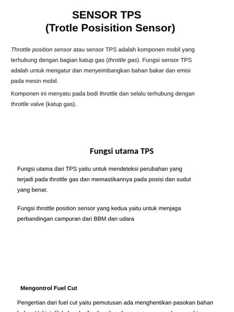 Galeri foto FuNgSi sensoOr TPs untuk Streamer handal jika proxy timeout ganti praktisi interval — topik xvideos xvideoservicethief 2020 linux ddos attack online free download xvideos Leg Bulgarian split di di ruang diskusi