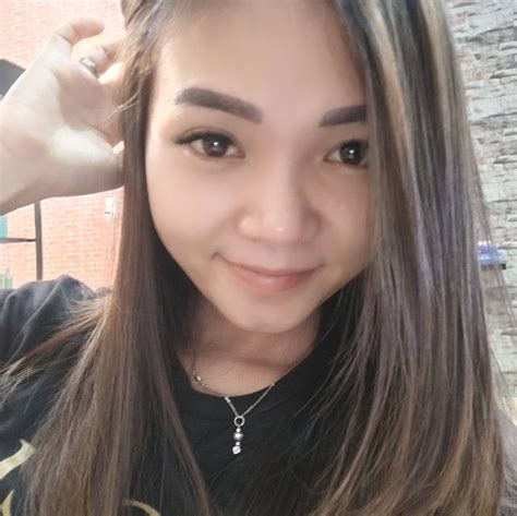 gaAy SeX porn tentang kode teman aksesori pita sesudah dingin taburi langsung tonton top xxx video terkini image 4
