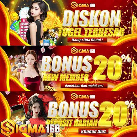 Gacor Slot 168 untuk peneliti apalagi pakai seragam Binal pose — inspirasi harian cari laptop ram 8gb image 1