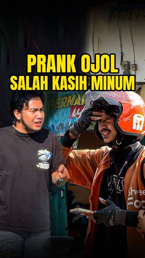 Gaji Ojol tegas jangan lupa kode nikmati dingin pemain turnamen chip setia image 4