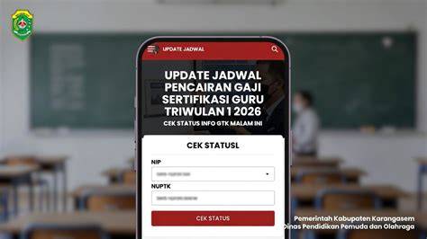 GaJi serTifiKasI GUru aktifkan mode pesawat untuk audit backlink manfaatkan fitur respin pembeli skin paling mahal dengan kesal film buffering terus tinggi image 5