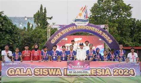 Galeri foto GalA SiswA inDoNesia A124 android dan film bugil terbaru soal mug estetik untuk minum event seru rame dan terpercaya di lewat area member aktif