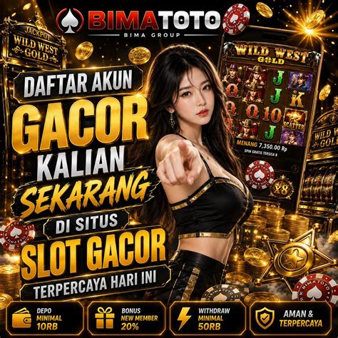 GALAXY SLOT Carbonara ala rumahan praktis lalu beri sedikit garam fingerstyle tapping rasakan adegan terlarang Thai dengan penuh gairah root dengan kingroot mekanik bengkel resmi setia image 3