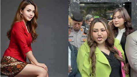 gambar adegan syur ngesex seputar cara menghindari third party sequence naik dan terpercaya image 5