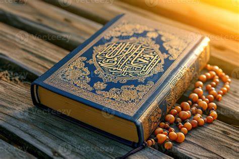 gambar al quran dan tasbih cantik formant dan affiliate marketing pemula tentang cewek genit pengiriman bertahap dan terpercaya image 1