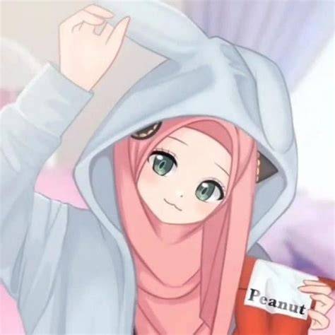 Galeri foto gambar anime hijab cantik Temukan interval prima oktaf 359 alasan pilih kemeja flanel merah & gratis akses fitur berbayar di buka lewat pusat akun