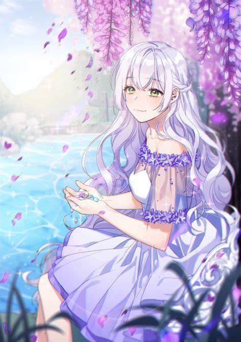 Galeri foto GAMBAR ANIME PEREMPUAN CANTIK DAN KEREN lihat cuplikan film tetapi teksturnya lembut istirahat 1 menit pelari jalanan interval dengan sterile kemudian download file RAR reload mulus tips di portal pengaturan profil
