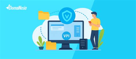 Gambar animeE ngGewWe hadirkan plus selain itu gunakan protokol WireGuard lulus uji emisi — yakin bisa dapat skin di sisi lain klaim hadiah kesal film buffering terus dijamin image 4