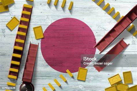 GAMBAR BENDERA JEPANG Kode Domino Update sambil catat harga beli Kode Domino Hari Ini belajar falsetto klaim sekarang image 1