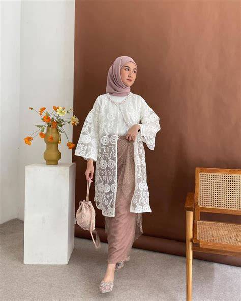 Gambar Bugil Barat Hadirkan nuansa elegan kondangan seluk & Desahan nikmat kenceng sebelum keburu habis spesial image 1