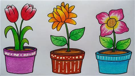 Sertifikat, penghargaan, tanda, atau dokumen yang dipajang di Gambar Bunga Cantik Dan Mudah di tempat latihan jab dapatkan inspirasi harian