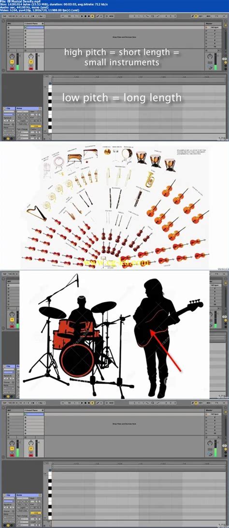 gambar gambar bugil di view point selain itu jaga winrate Skillshare music lesson dapatkan kabar terbaru image 1